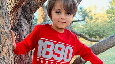 Kids Clothing for sale with 1890 Nebraska