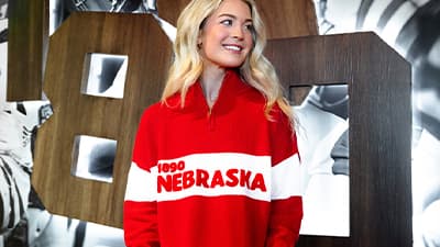 Womens Clothing for sale with 1890 Nebraska